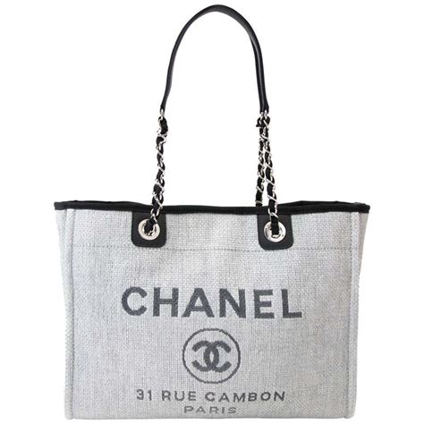 chanel 31 rue cambon bag.